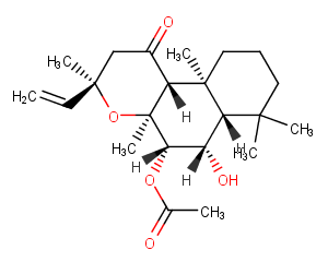 1,9-DideoxyforskolinͼƬ