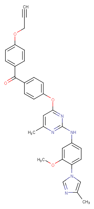 RO-57-BpyneͼƬ