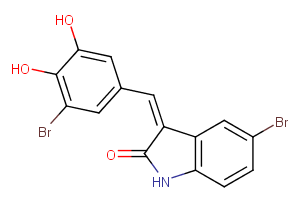 LC3-mHTT-IN-AN1ͼƬ