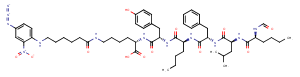 Nph-peptideͼƬ