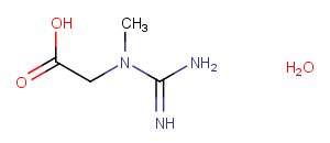 Creatine monohydrateͼƬ