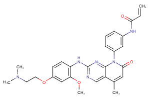 EGFR-IN-1ͼƬ