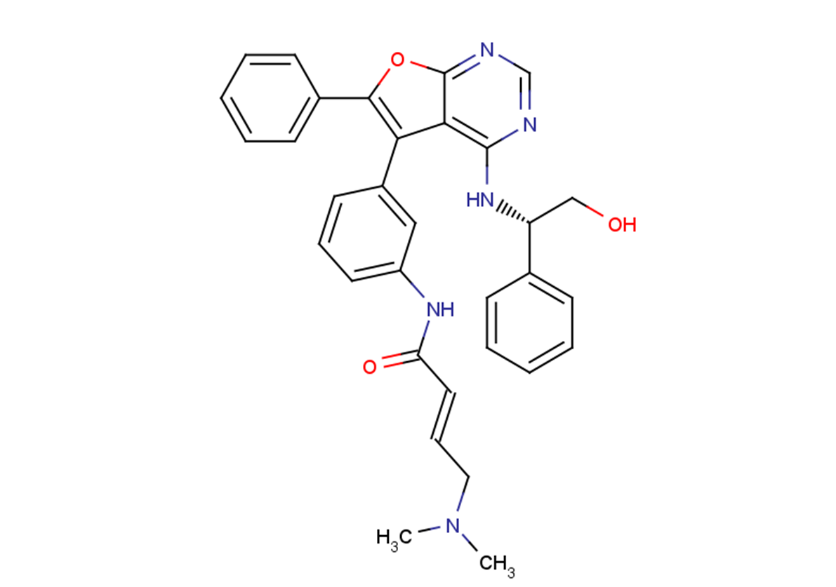 DBPR112ͼƬ