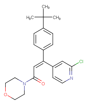 PyrimorphͼƬ