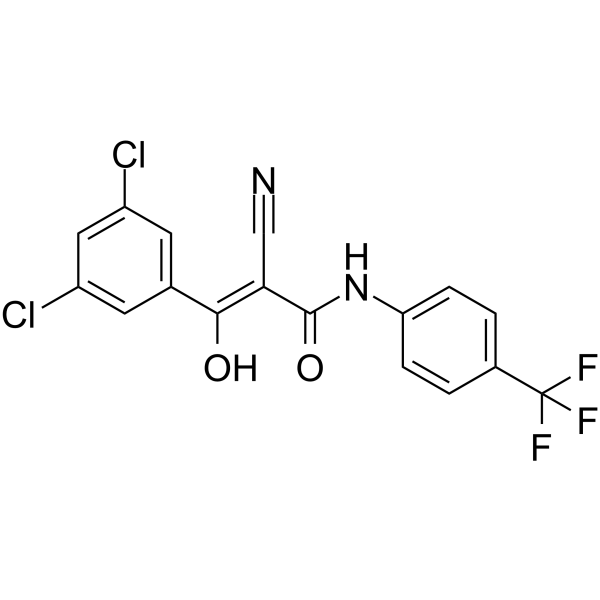 TPC2-A1-NͼƬ