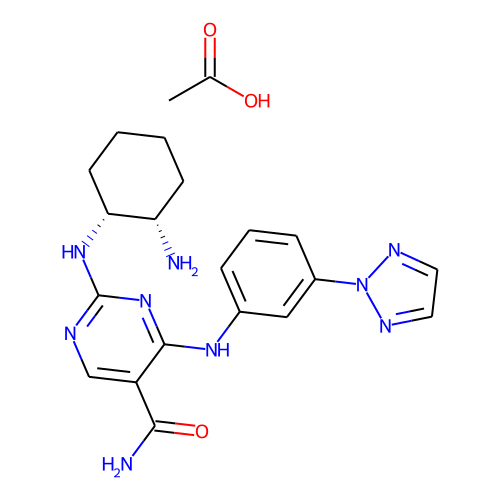 P505-15 AcetateͼƬ