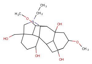 NeolinineͼƬ