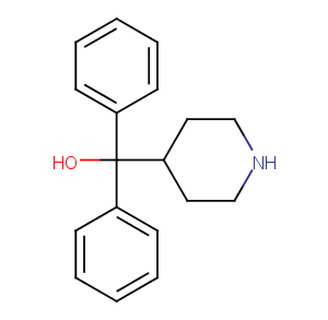 AzacyclonolͼƬ