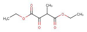 Diethyl oxalpropionateͼƬ