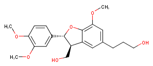 3,4-O-dimethylcedrusinͼƬ