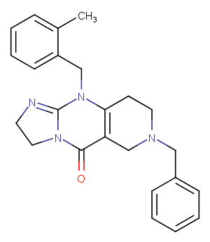 TIC10 IsomerͼƬ