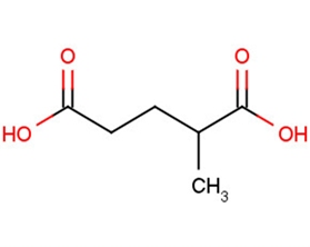 2-Methylpentanedioic acidͼƬ