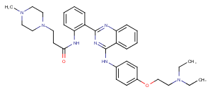 hVEGF-IN-1ͼƬ