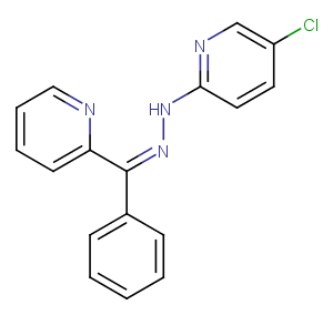 (Z)-JIB-04ͼƬ