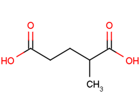 4-Methyl-2-oxopentanoic acidͼƬ