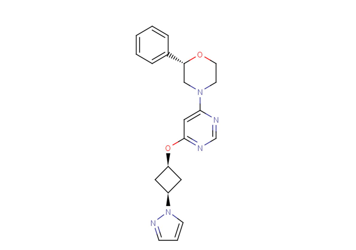 ELOVL1-IN-3ͼƬ