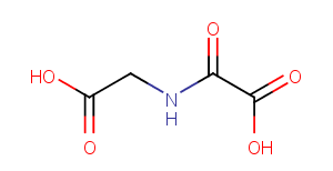 N-OxalylglycineͼƬ