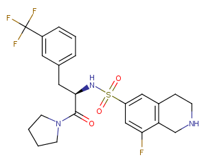 PFI-2ͼƬ