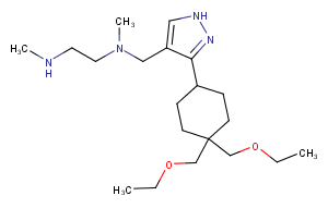 GSK3368715ͼƬ