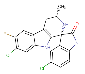 CipargaminͼƬ