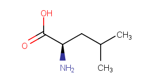 D-LeucineͼƬ