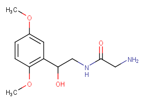 MidodrineͼƬ