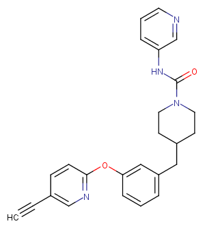 PF3845yneͼƬ