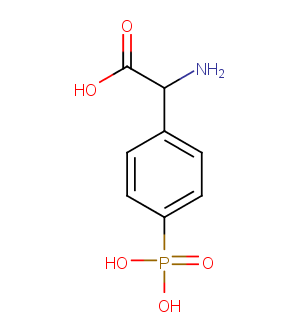 (RS)-PPGͼƬ