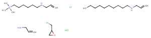 Colesevelam HydrochlorideͼƬ