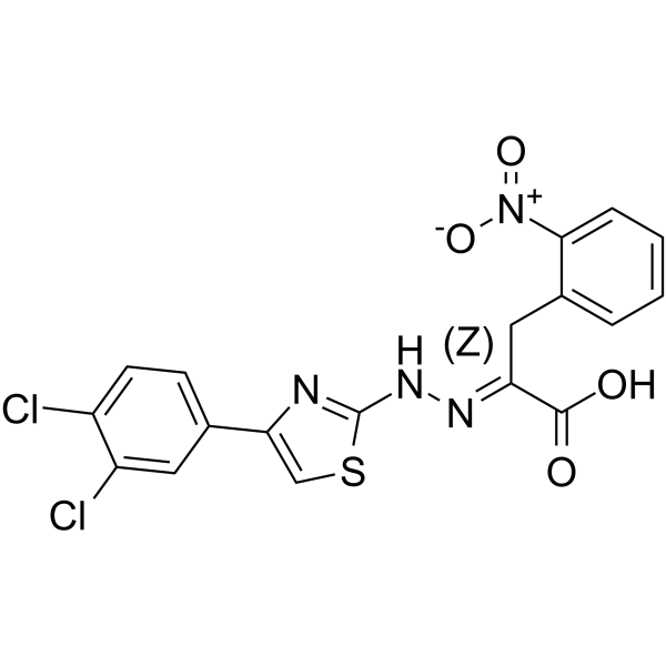 (Z)-4EGI-1ͼƬ