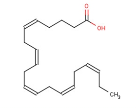 Eicosapentaenoic AcidͼƬ