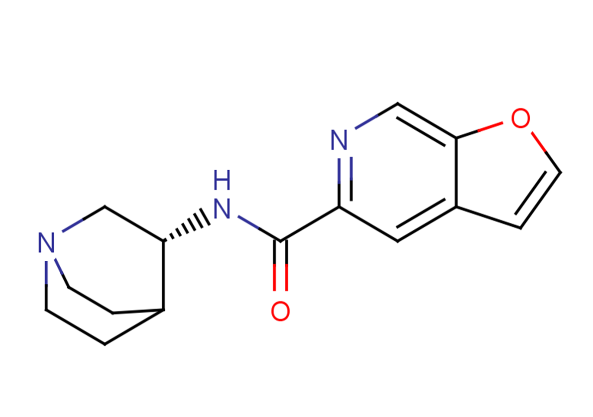 PHA 543613ͼƬ