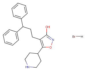 DPP-4-PIOLͼƬ