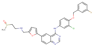 SelatinibͼƬ