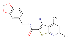 VU0152099图片