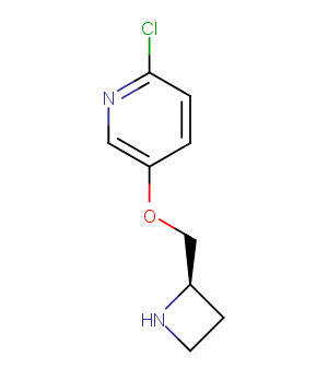 TebaniclineͼƬ