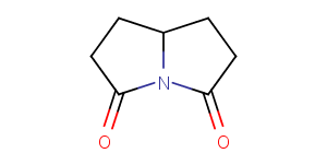 RolziracetamͼƬ