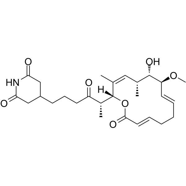 MigrastatinͼƬ