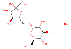 Palatinose hydrateͼƬ