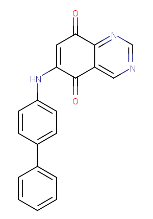 QD325ͼƬ