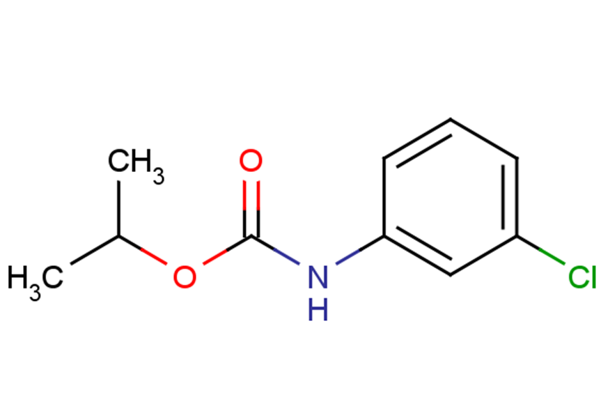 ChlorprophamͼƬ