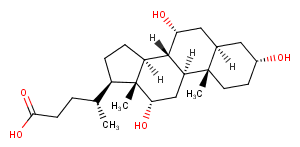 Allocholic acidͼƬ