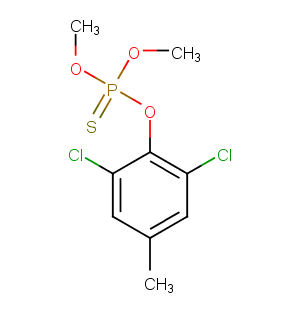 Tolclofos-methylͼƬ