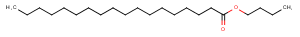 N-Butyl stearateͼƬ