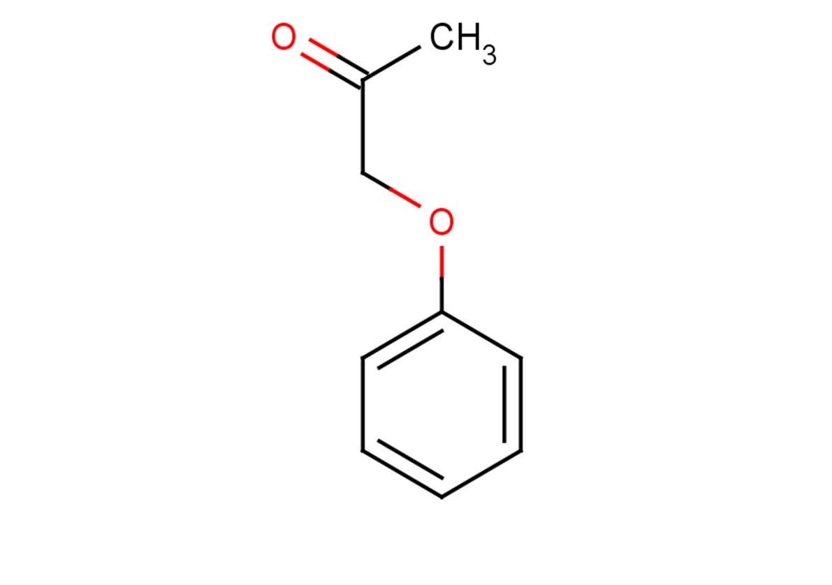 PhenoxyacetoneͼƬ