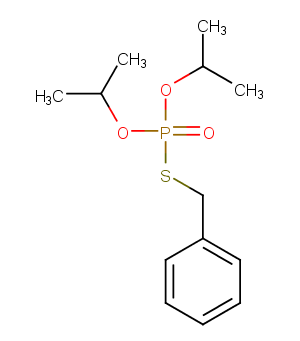 IprobenfosͼƬ