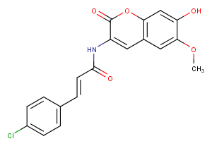 SC-III3ͼƬ