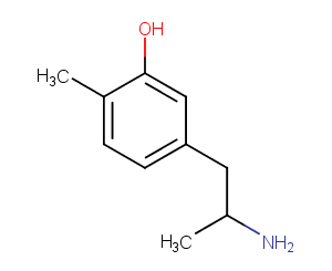 H77-77图片