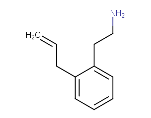 AlfetamineͼƬ