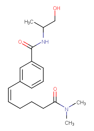 VSN-16ͼƬ